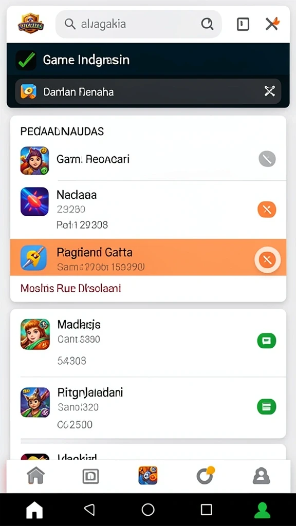Screenshot borneo303 nomor 3