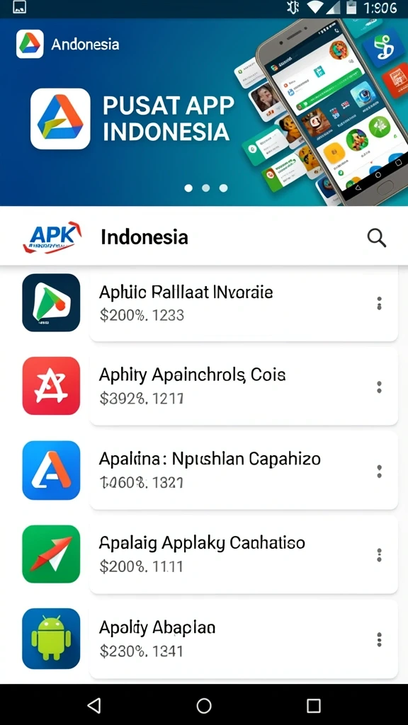 Screenshot cacor78 nomor 1