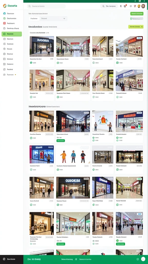 Screenshot cacor78 nomor 3