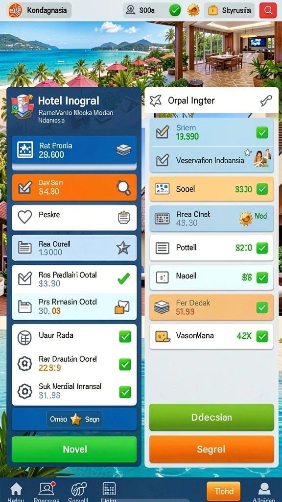 Screenshot cakra777 nomor 2