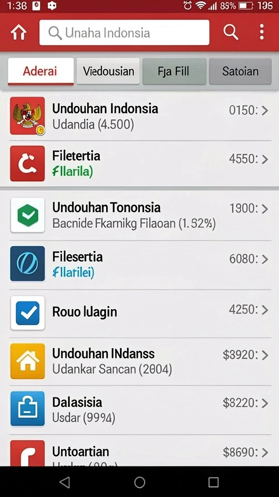 Screenshot cipit88 nomor 1