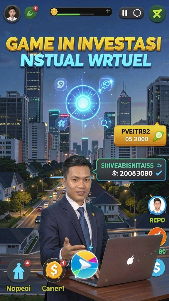 Screenshot coloksgp nomor 1