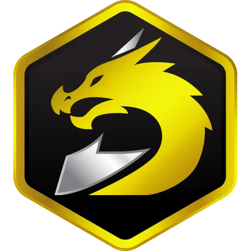 dewapg APK Resmi — ikon aplikasi