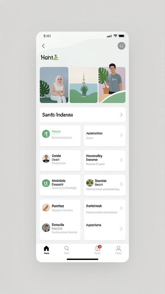 Screenshot dewitogel nomor 1