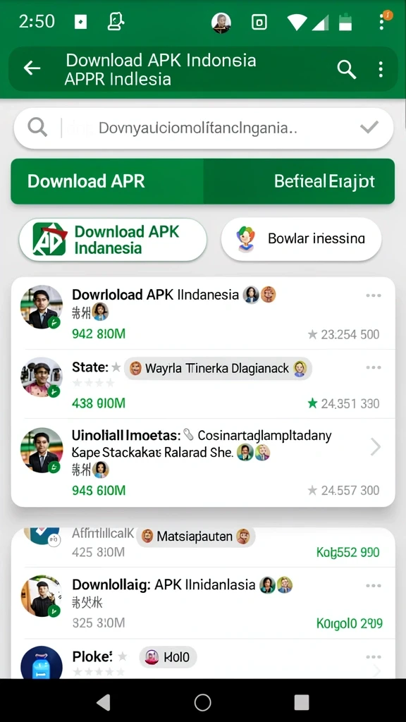 Screenshot dragon222 nomor 2