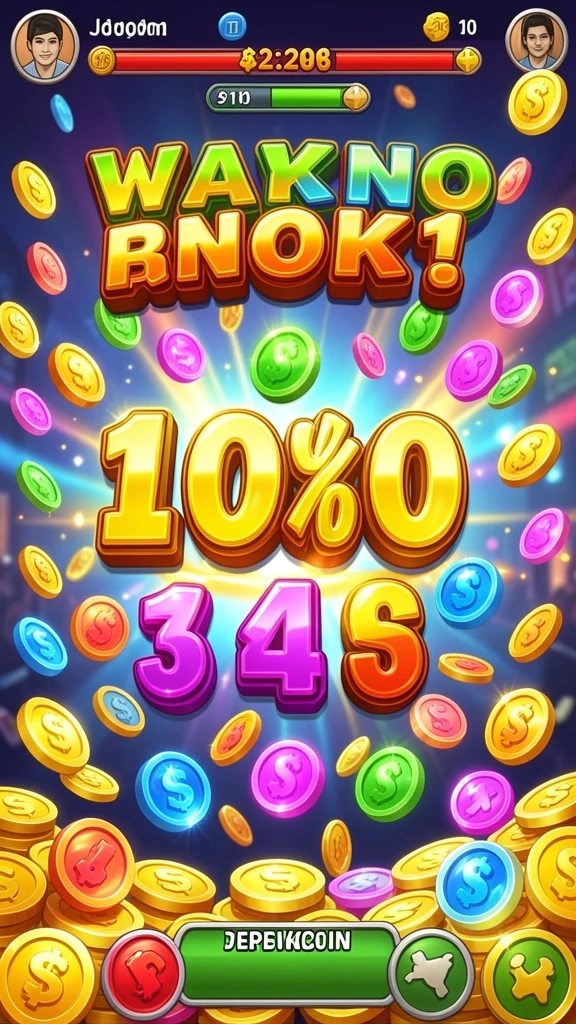 Screenshot duit188 nomor 1