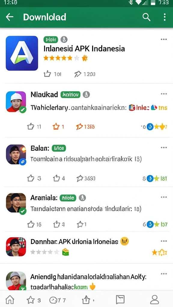 Screenshot duit188 nomor 3