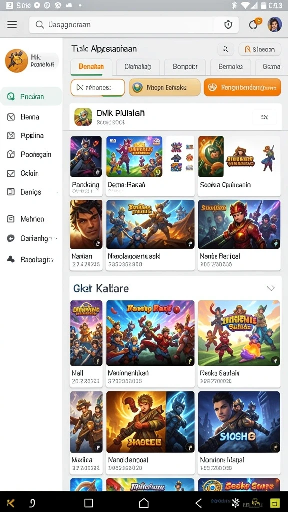 Screenshot epictoto nomor 1