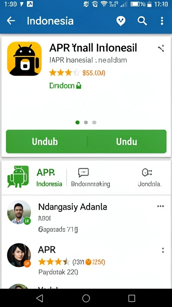 Screenshot fc888 nomor 1