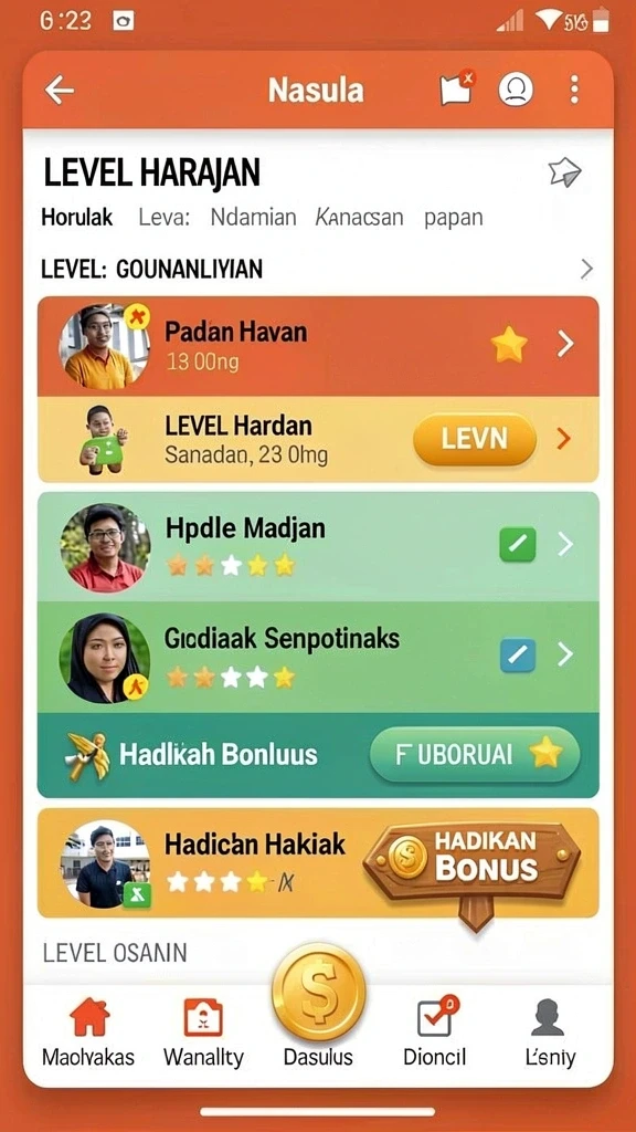 Screenshot filter303 nomor 2