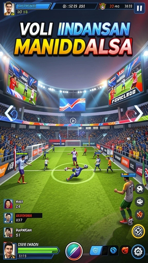 Screenshot garuda365 nomor 3