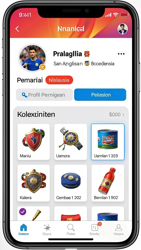 Screenshot gatotkaca123 nomor 2