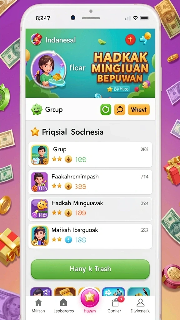 Screenshot gg288 nomor 3