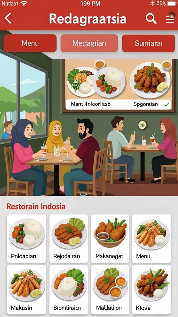 Screenshot gila138 nomor 2