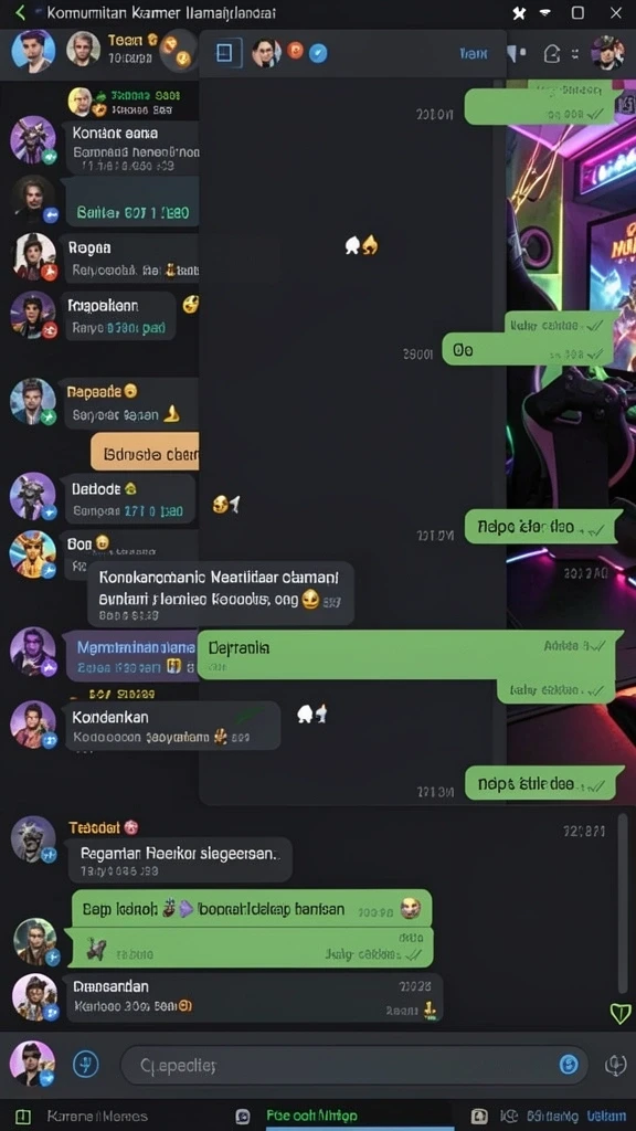 Screenshot gim999 nomor 1