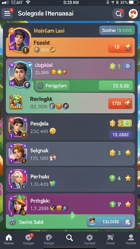 Screenshot gim999 nomor 2