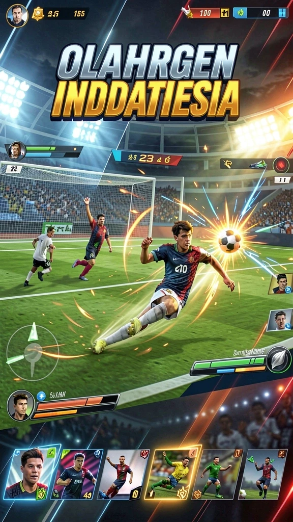 Screenshot glory777 nomor 2