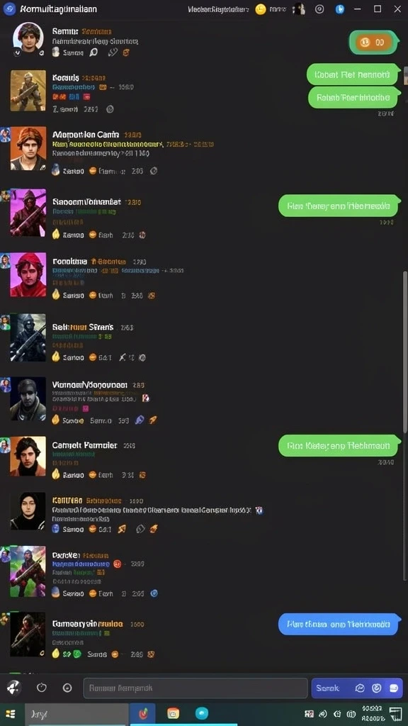 Screenshot gloryslot777 nomor 2