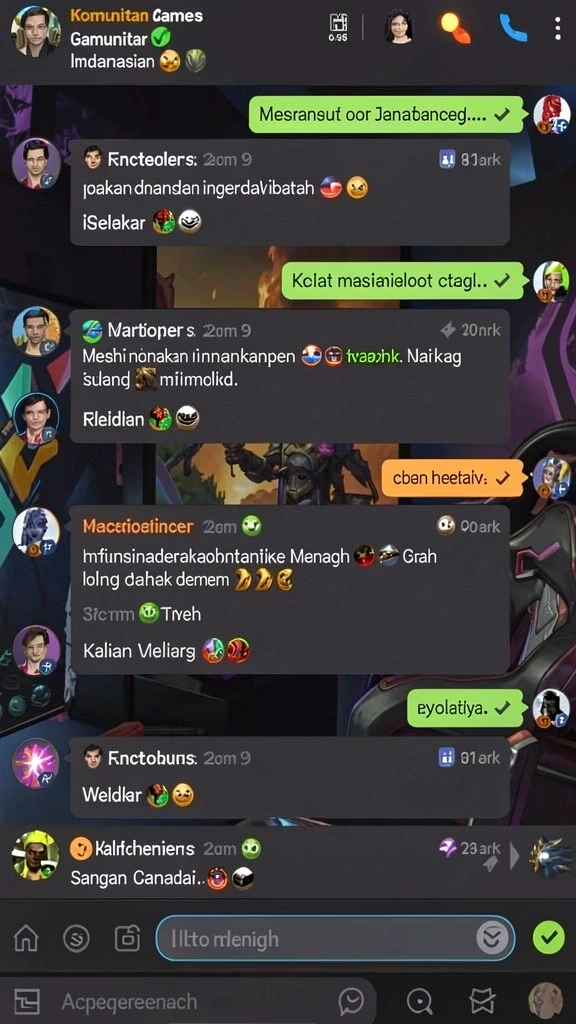 Screenshot goal55 nomor 3