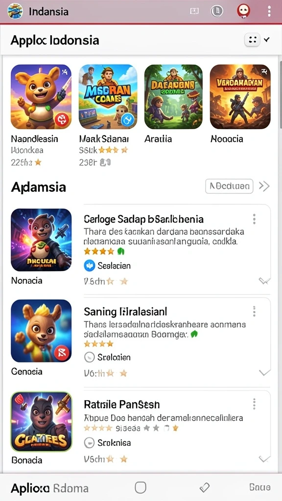 Screenshot hokage77 nomor 1