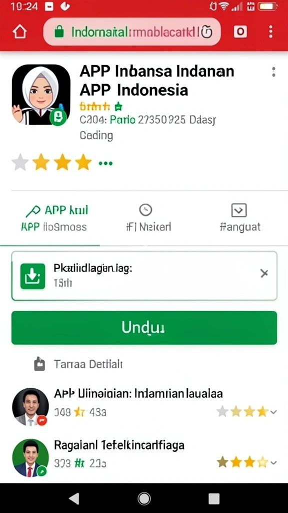 Screenshot hokage77 nomor 3