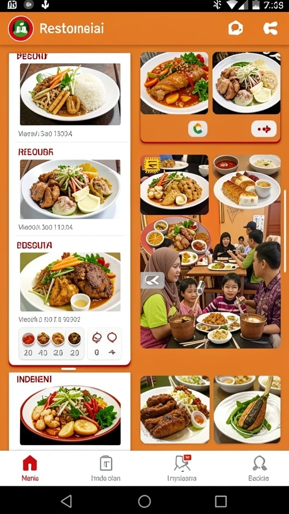 Screenshot hoki138 nomor 3