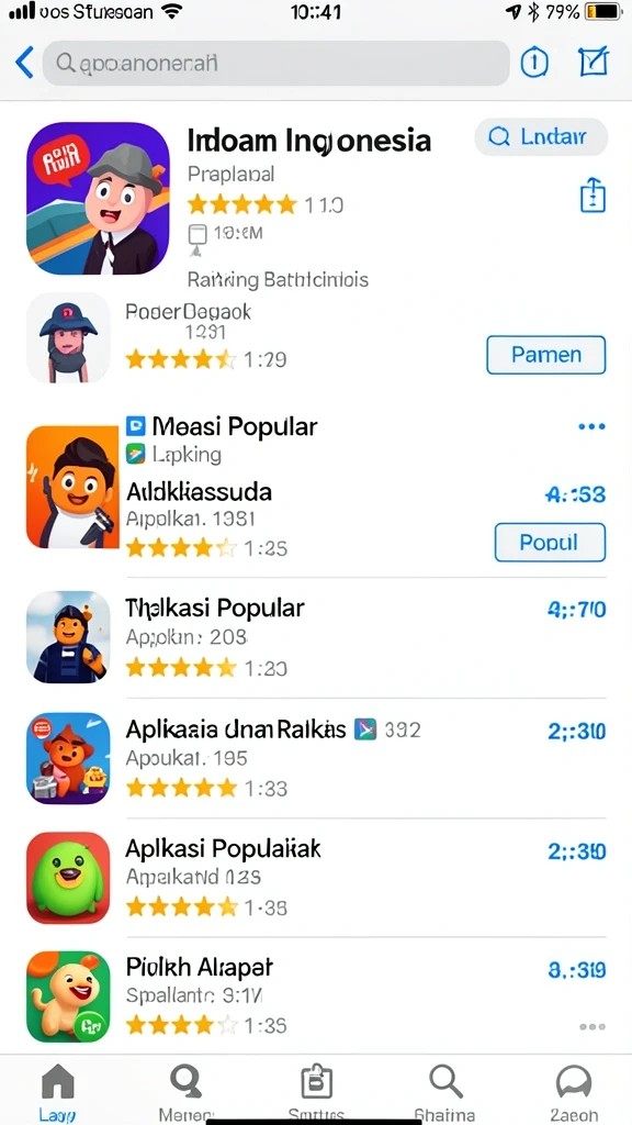 Screenshot hoki8815 nomor 1