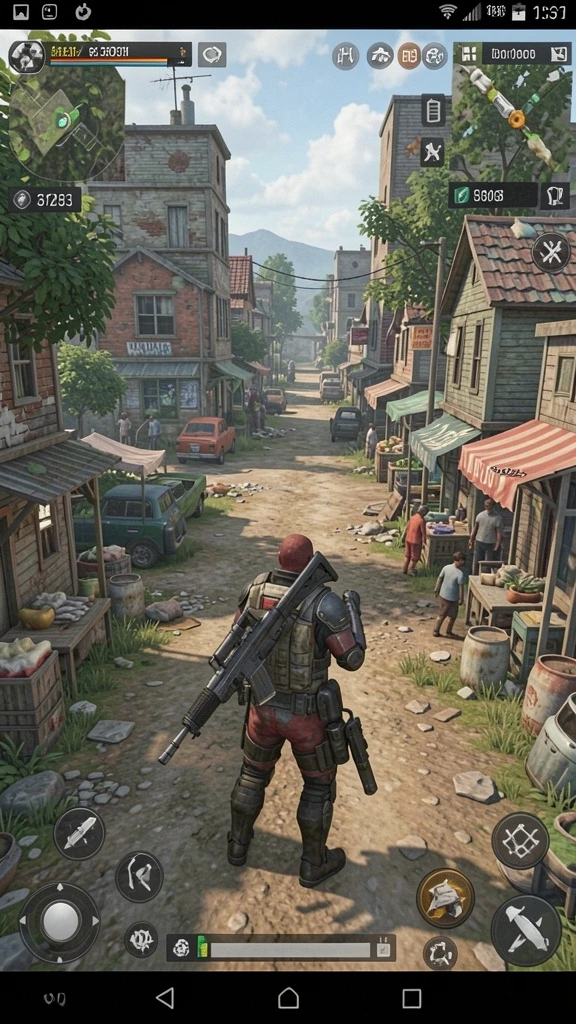 Screenshot hoki8815 nomor 3