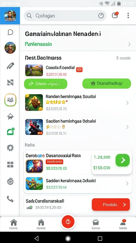 Screenshot hukumtoto nomor 1