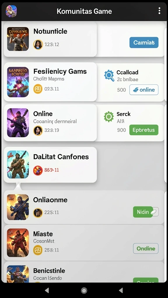 Screenshot hw777 nomor 1