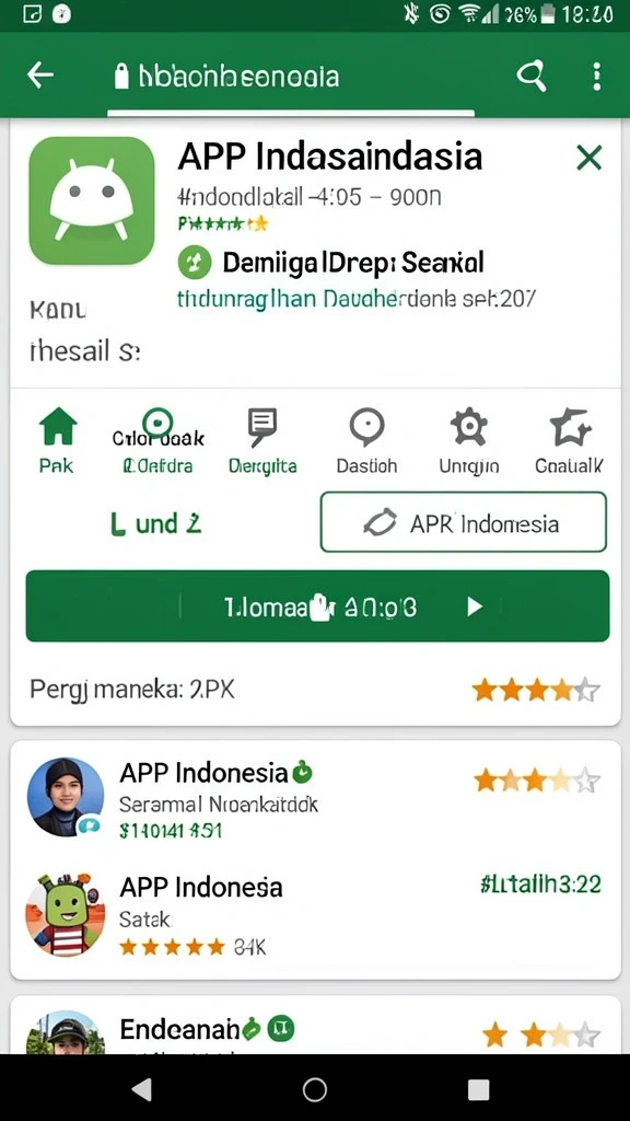 Screenshot ida777 nomor 1