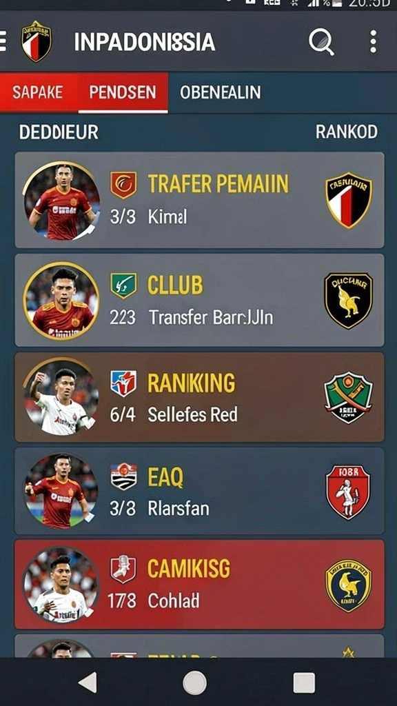 Screenshot imbajp nomor 1