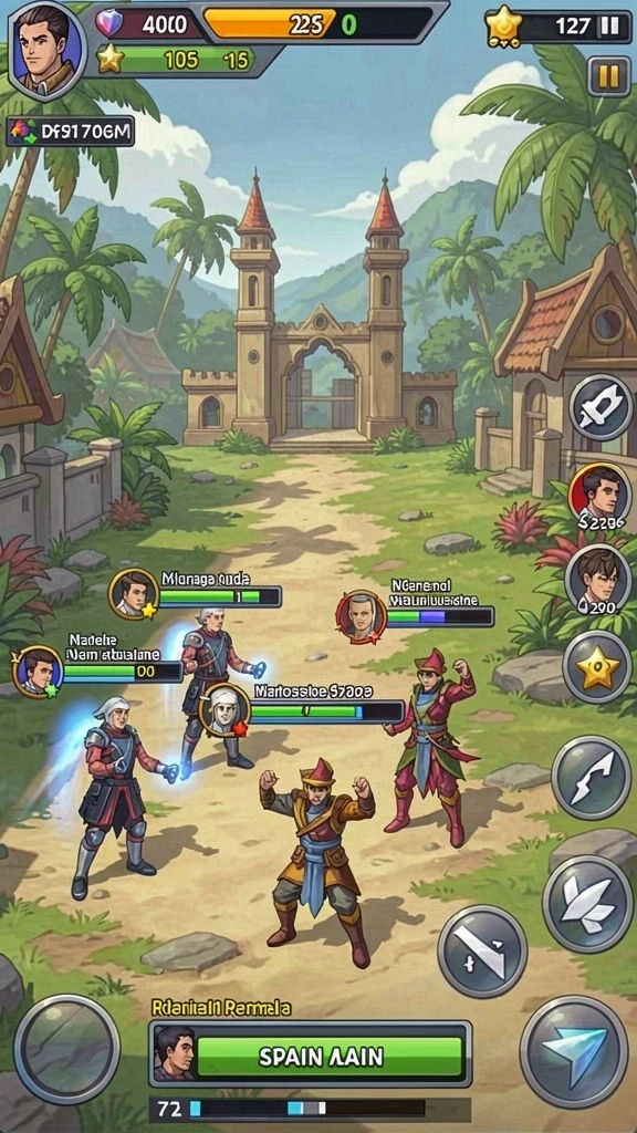 Screenshot imbajp nomor 3