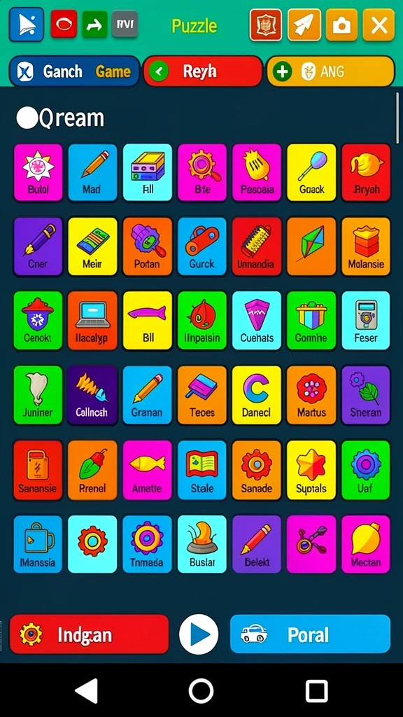 Screenshot jagotogel nomor 2