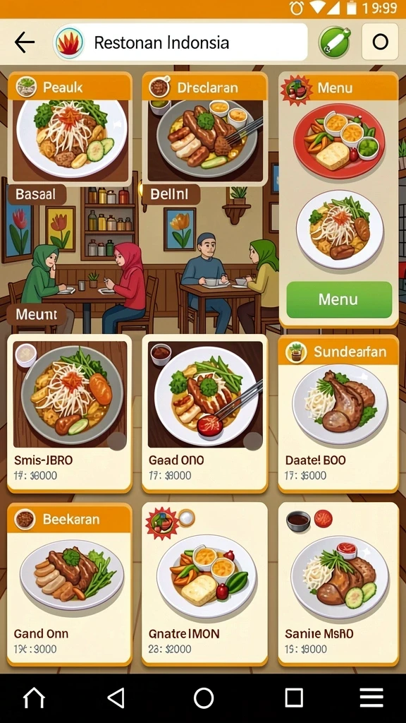 Screenshot jagotogel nomor 3