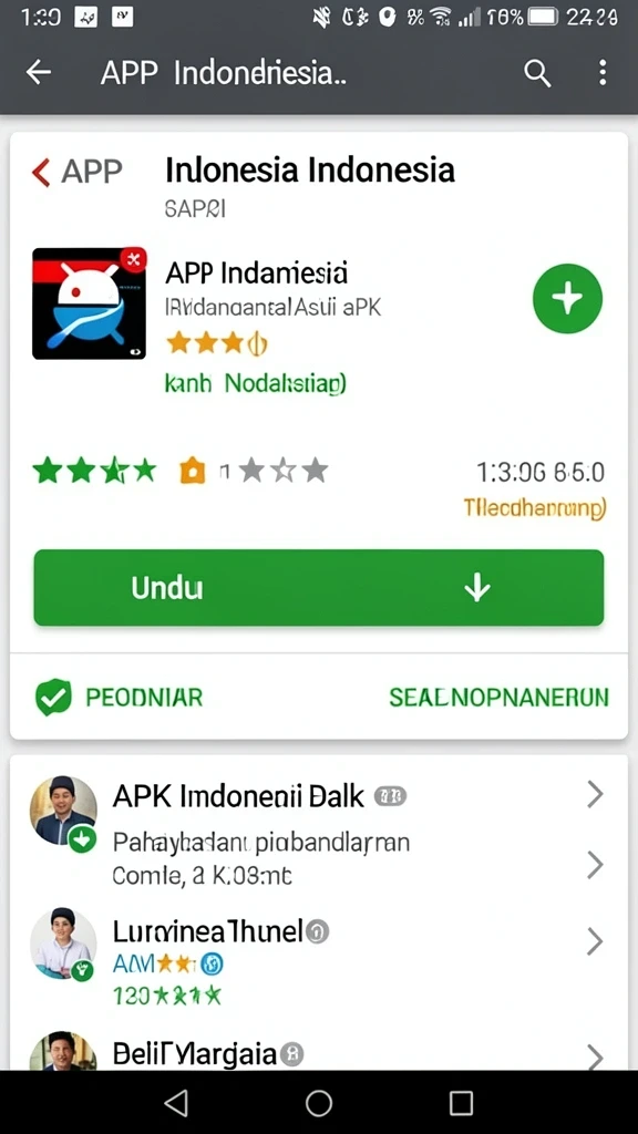 Screenshot jayabet nomor 2