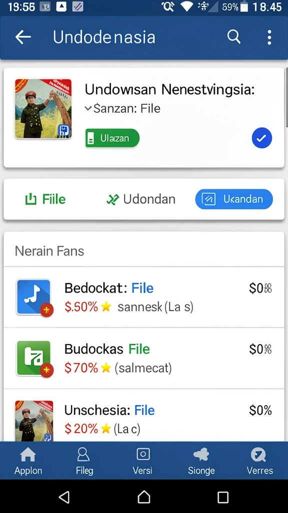 Screenshot jp6789 nomor 1