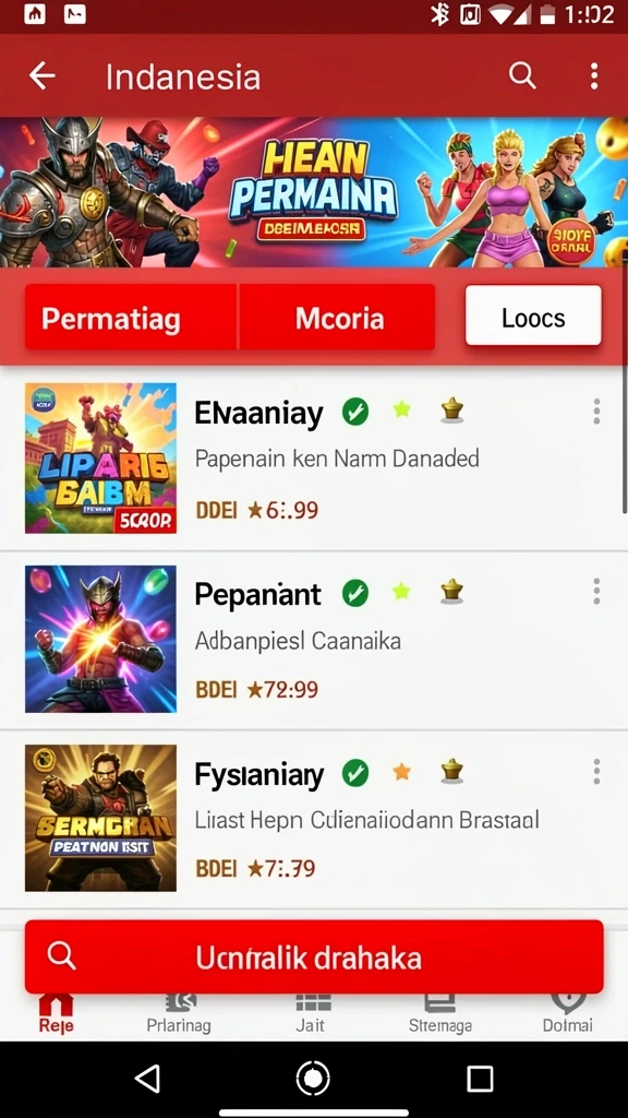 Screenshot jp6789 nomor 2
