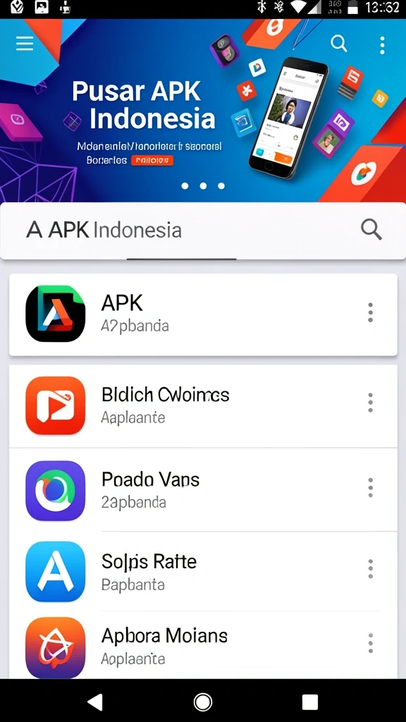 Screenshot juragan28 nomor 2