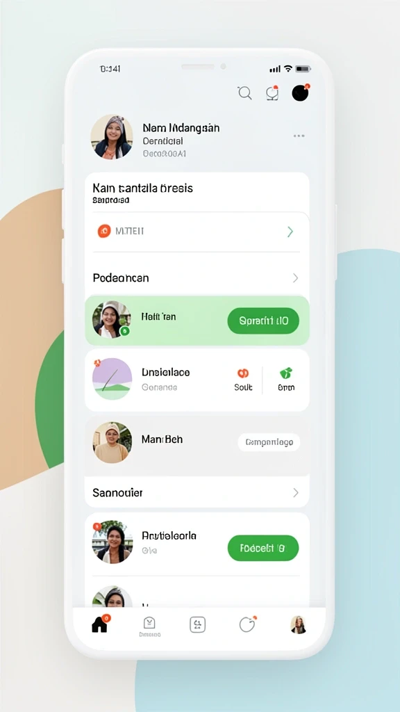 Screenshot jutawantoto nomor 2