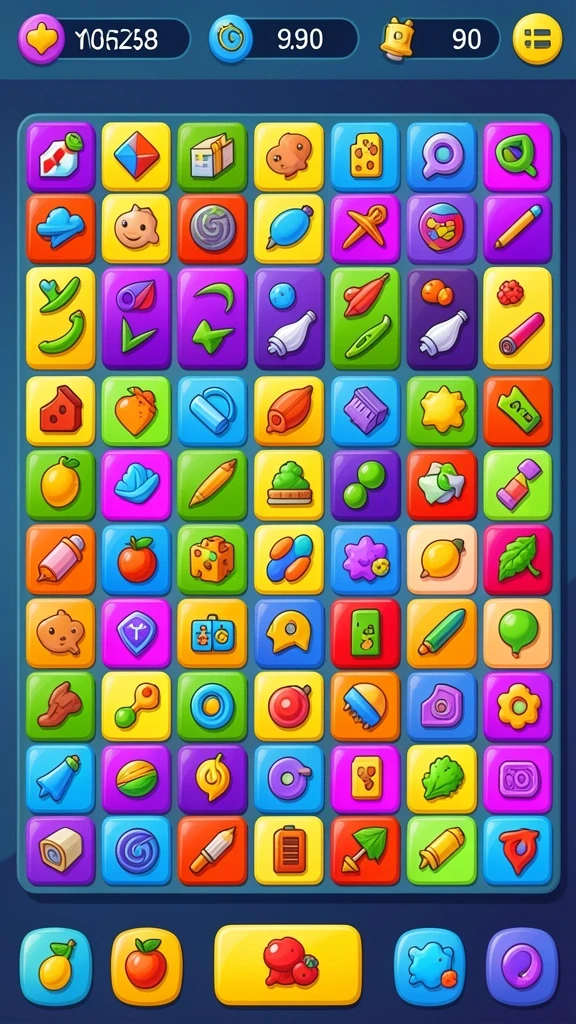 Screenshot karun138 nomor 1