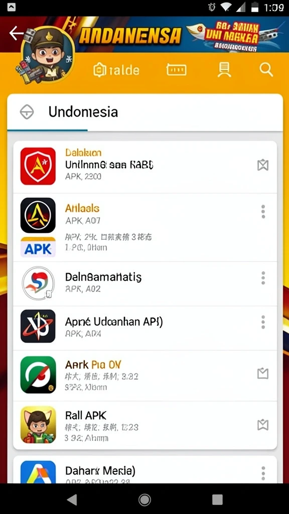Screenshot katawin nomor 1