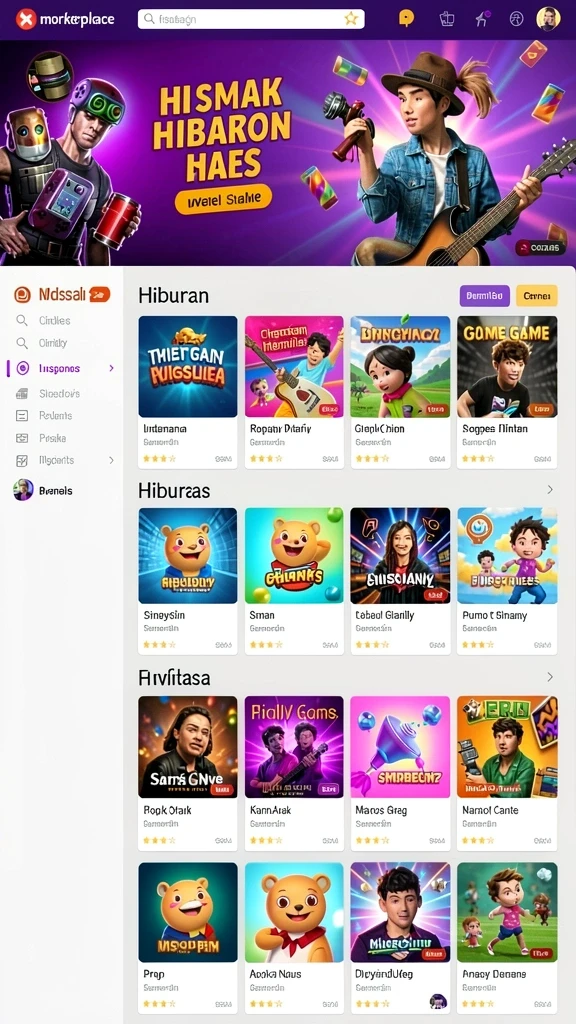 Screenshot kaya33 nomor 2