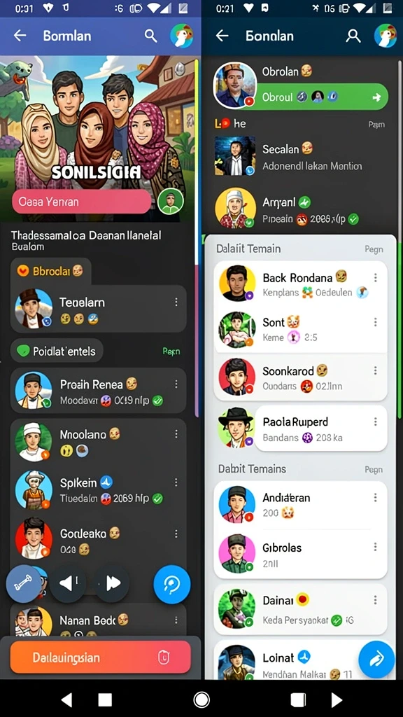 Screenshot kkwin777 nomor 3