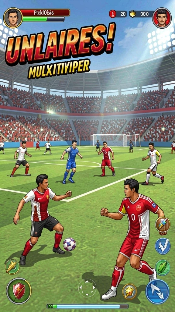 Screenshot kopi77 nomor 2