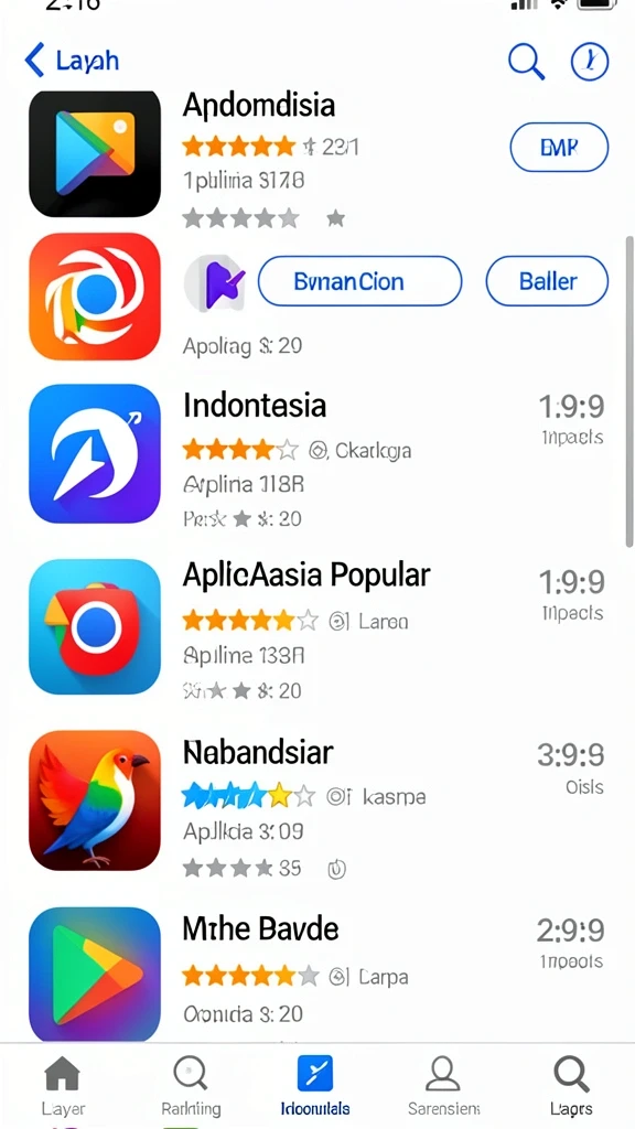 Screenshot koplo77 nomor 2