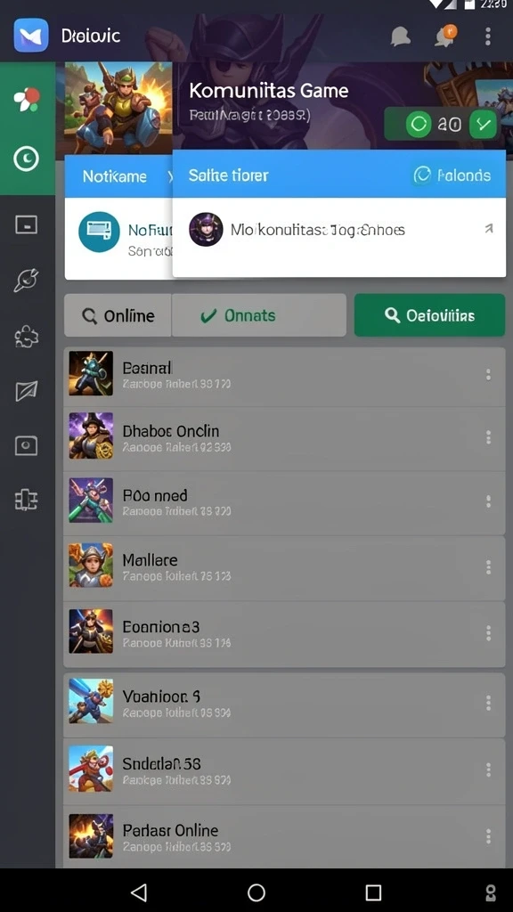 Screenshot koplo77 nomor 3