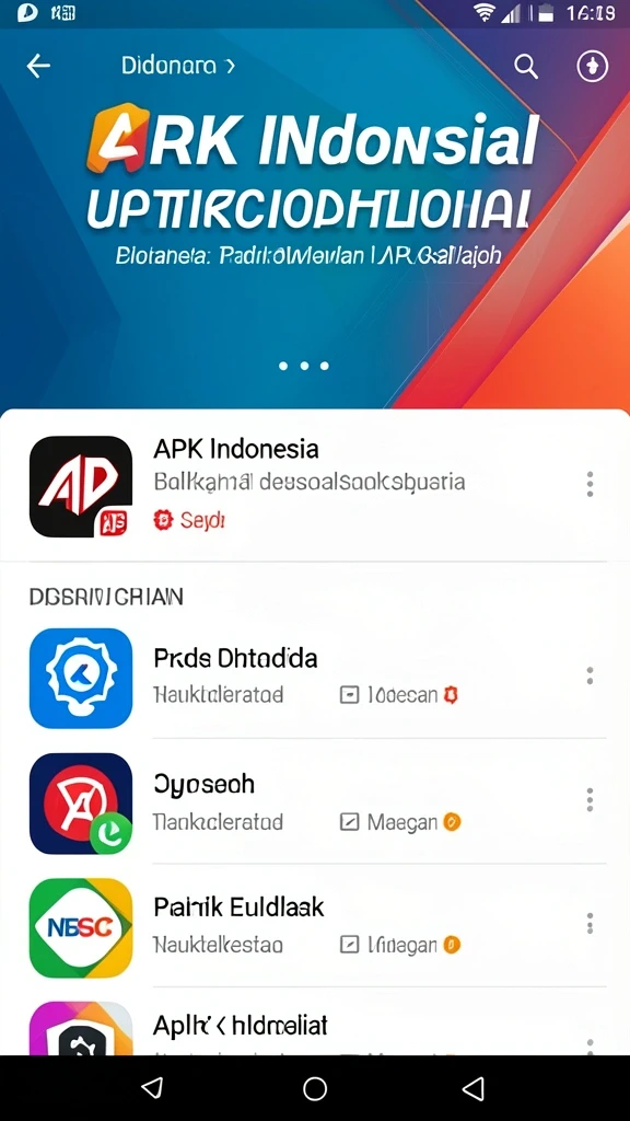 Screenshot ladang78 nomor 2