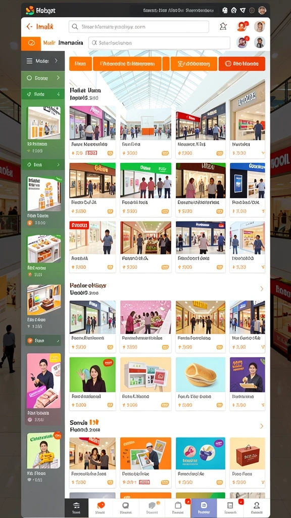 Screenshot ladang78 nomor 3