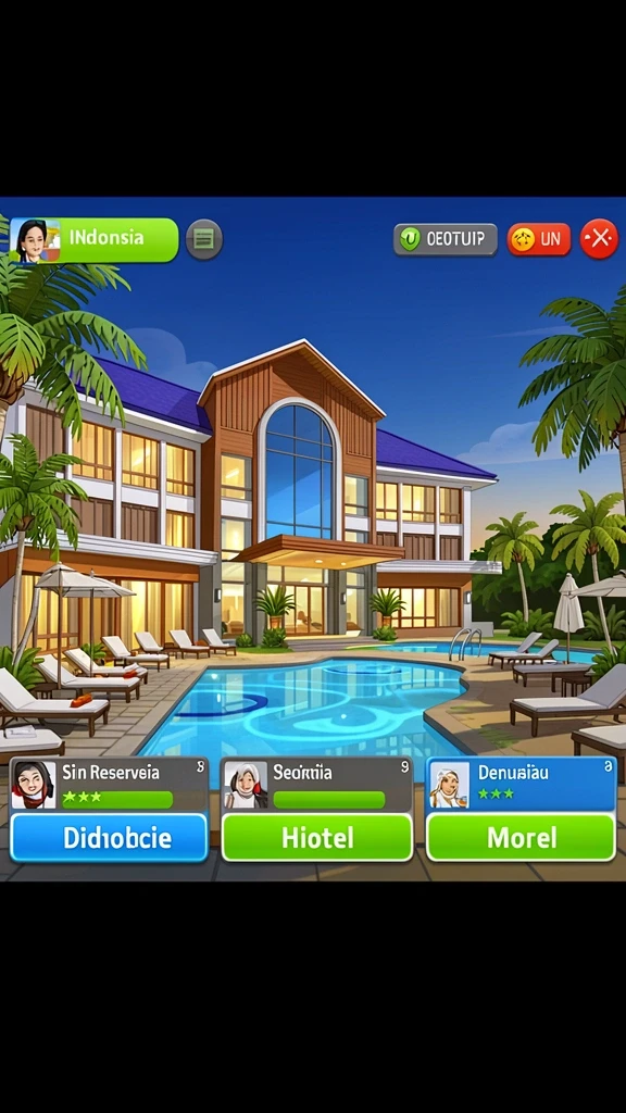 Screenshot lampu777 nomor 3